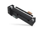 Alps Alpine PTMBL1 Compact Thermal Printers